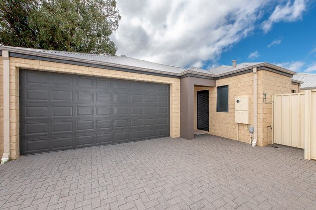 5/31 Almurta Way, WA 6061