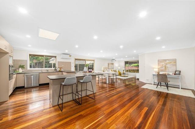 17 Yoorana Place, NSW 2154