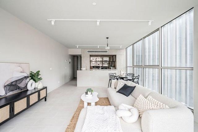 103/71 Station Street, VIC 3078