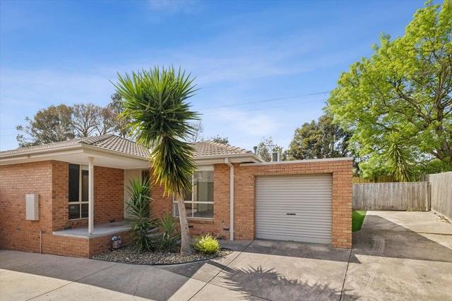 2/16 Linlithgow Court, VIC 3805