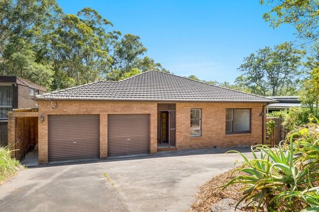 185 Copeland Road East, NSW 2119