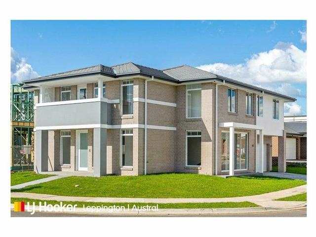9 Jigsaw Street, NSW 2179