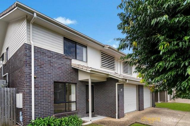 36/93 Penarth Street, QLD 4113