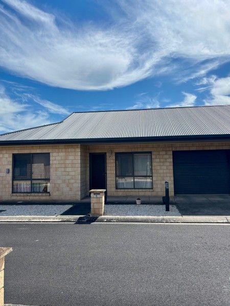 5 Pawsey Place, SA 5280