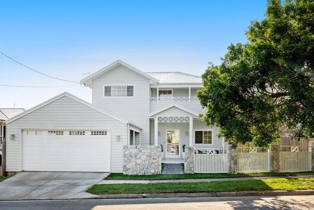 14 Guntur Street, QLD 4053