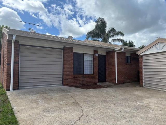 6/50 Junction Rd, QLD 4170