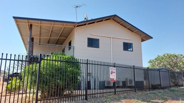 9/5 Rowan Street, WA 6728