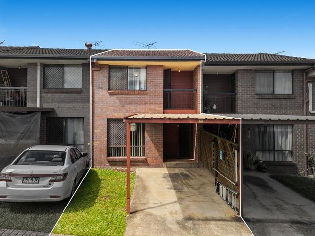 27/93-99 Logan Street, QLD 4207