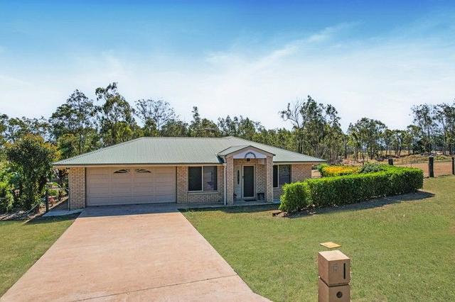 5 Grevillea Court, QLD 4343