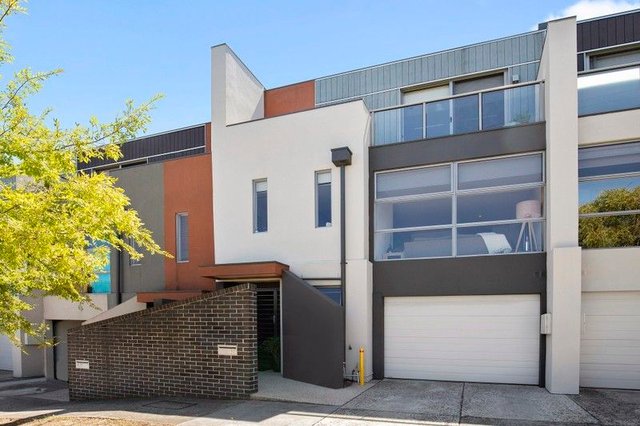 45 Savona Street, VIC 3194