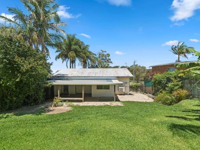 69 Azalea Avenue, NSW 2450