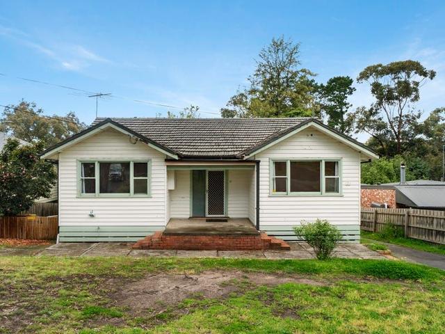 21 Nicholson Close, VIC 3095