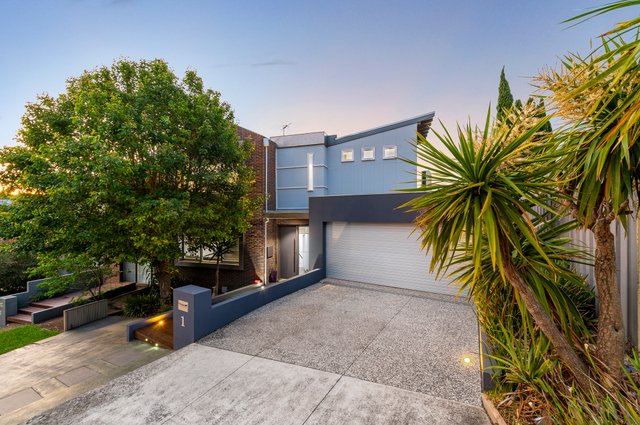 1 Rebecca Place, VIC 3042