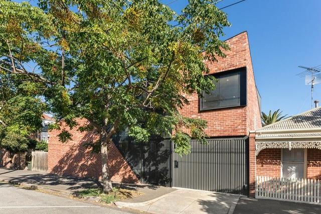 23 Boundary Street, VIC 3207