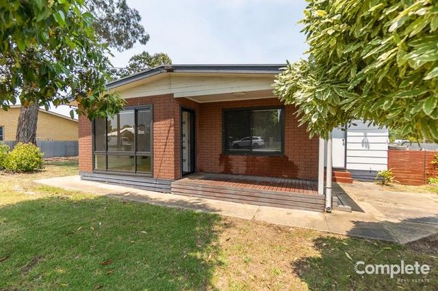 10 Robe Road, SA 5277