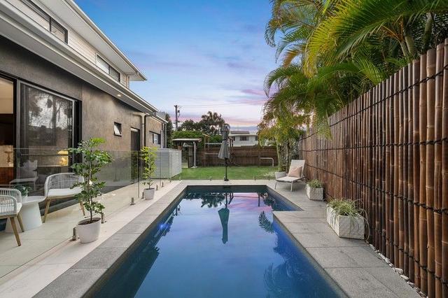 63 Springfield Avenue, QLD 4573