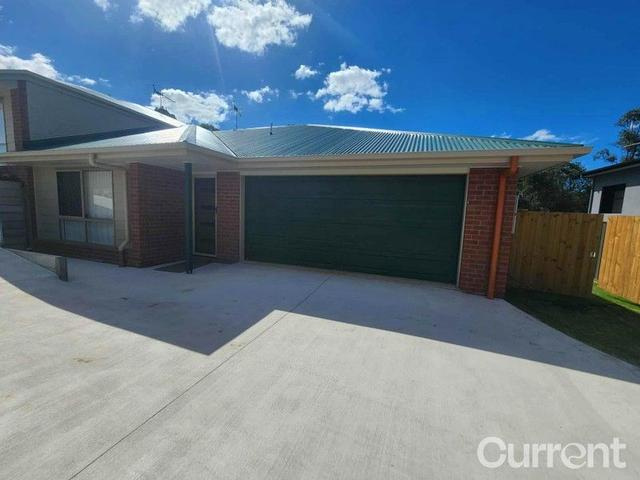 2/41 Einasleigh Street, QLD 4506