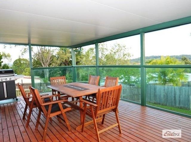 60 Anakie Drive, QLD 4130