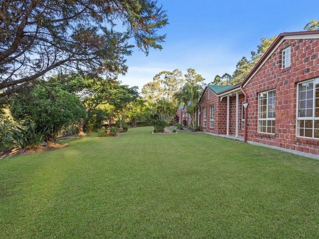 11 Evanita Drive, QLD 4211