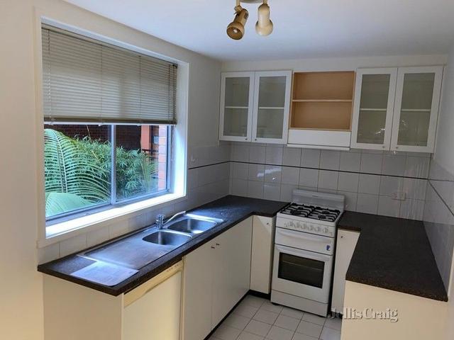 25/212 The Avenue, VIC 3052