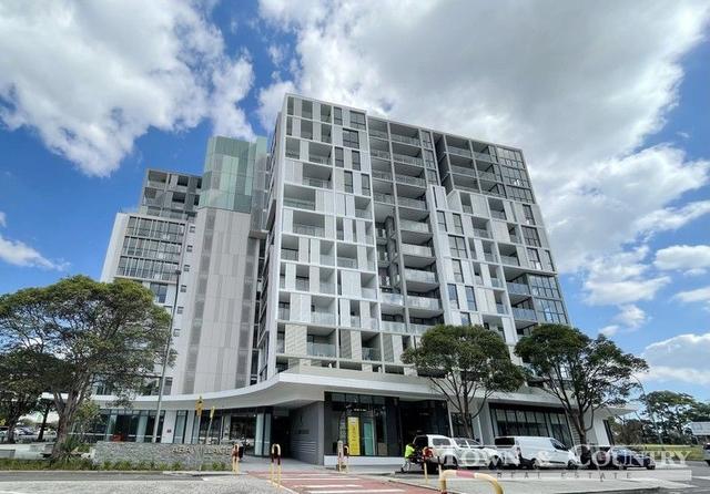 615/1 Villawood Place, NSW 2163