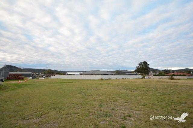 45b Bridge Street, QLD 4380