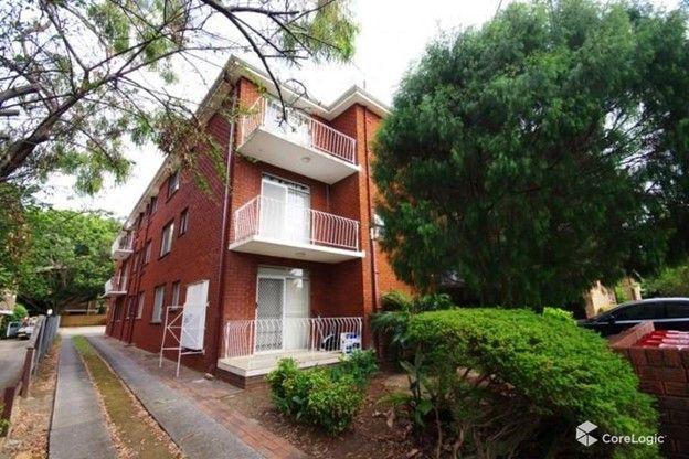1/73 Anzac Avenue, NSW 2114