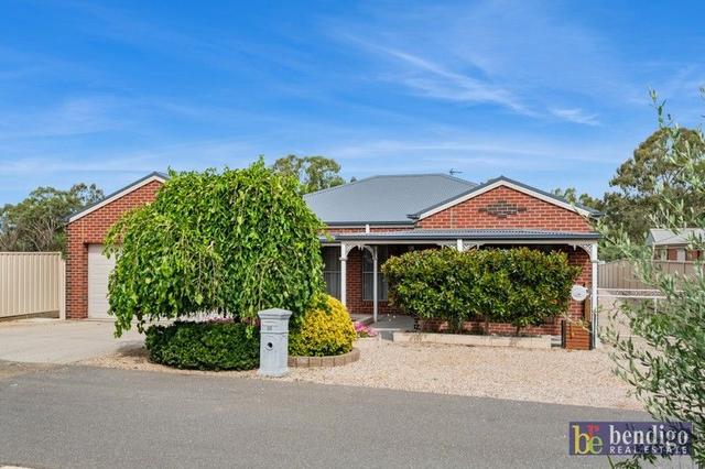 59 Ryalls Lane, VIC 3551