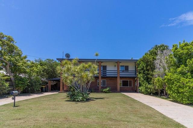 6 Paradise Street, QLD 4655