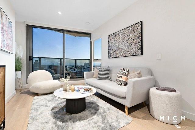 907E/42-48 Balston Street, VIC 3006