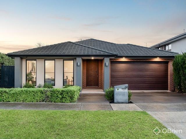 66 Songlark Crescent, VIC 3201