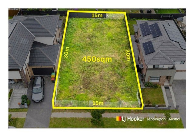 33 Eora Street, NSW 2565