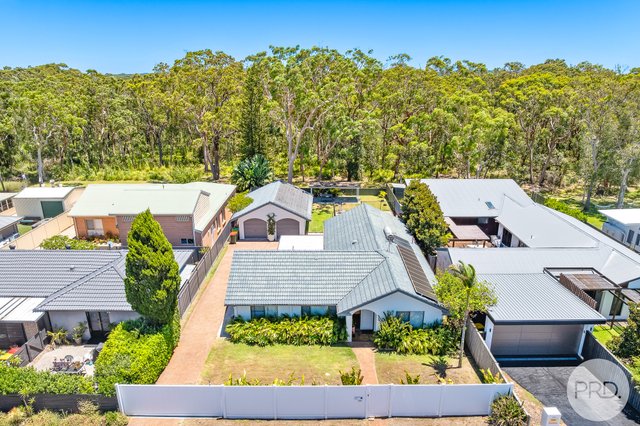 234 Sandy Point Road, NSW 2317