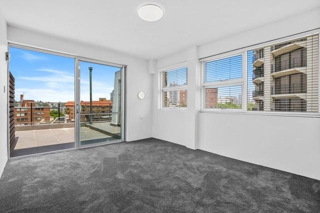 71/4 Elizabeth Bay Road, NSW 2011