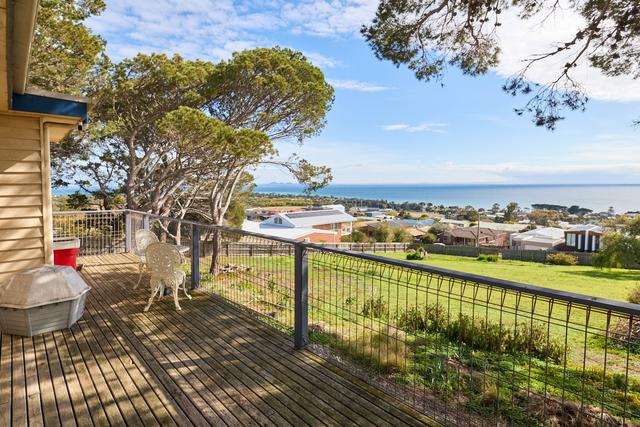 29-31 Park Street, VIC 3223