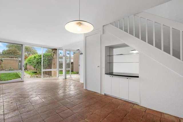10A Park Street, VIC 3182