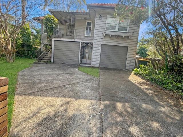 19 Dart Street, QLD 4075