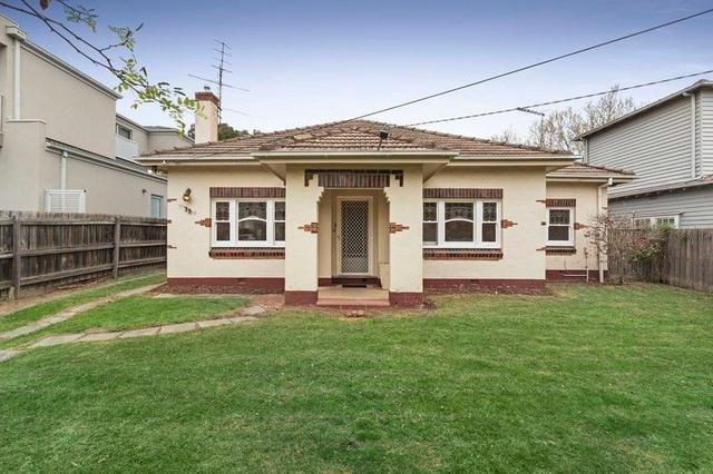 33 Beech Street, VIC 3162