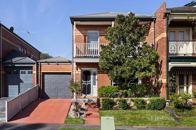 15 Hosking Court, VIC 3016