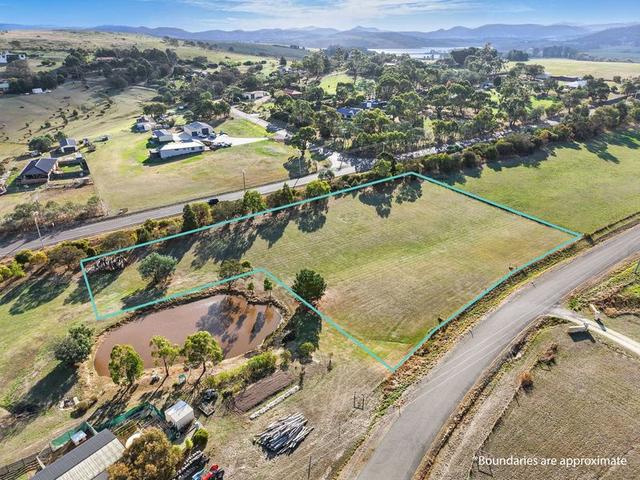4a Blackwood Drive, TAS 7173