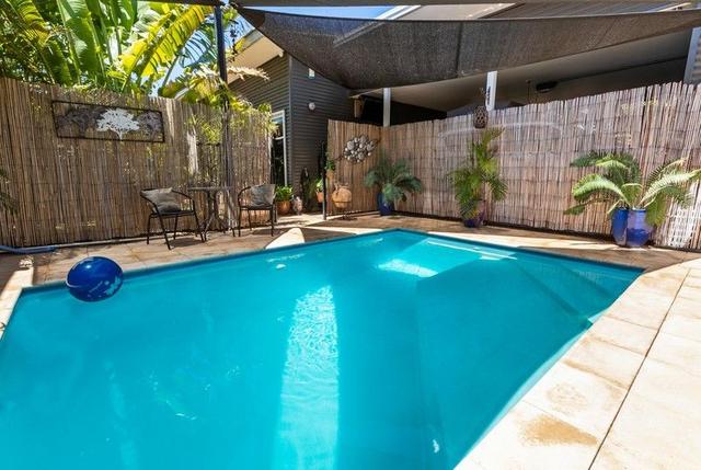 18 Marrimarri Parade, WA 6714