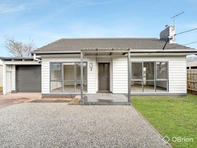 1/6 Riversdale Avenue, VIC 3197