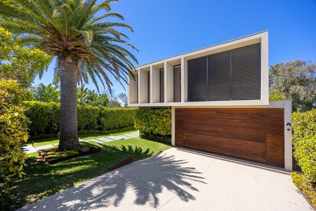9 Queens Road, VIC 3943
