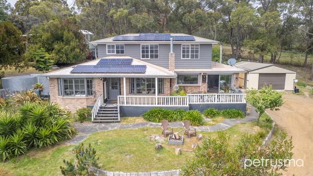 50 Davies Road, TAS 7054