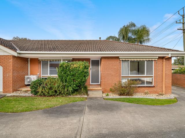 1/674 Union Road, NSW 2641