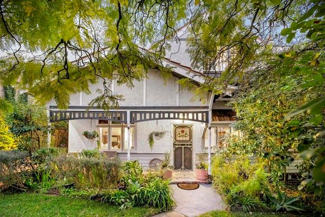 90 Brown Street, VIC 3084