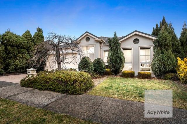 16 Velvet Avenue, VIC 3083