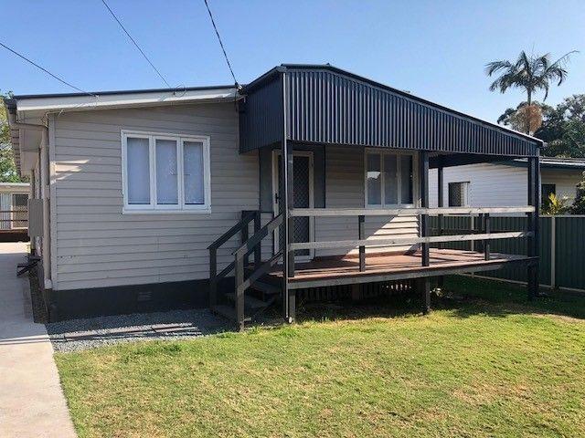 18 Acacia Road, QLD 4114