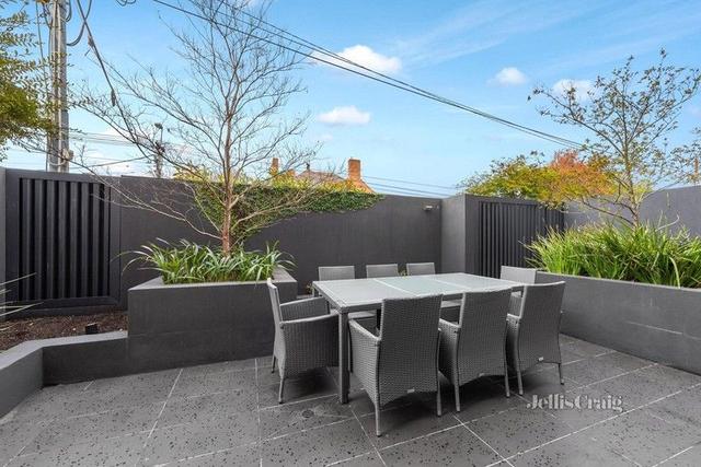 G02/687 Toorak Road, VIC 3144