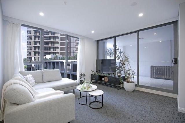 414/178 George Street, NSW 2150